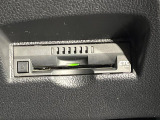 【ETC】高速道路の料金所をストレスなく通過!話題のスポットやサービスエリアに多い「スマートIC」利用時は必須のアイテムです。当店でセットアップを実施、ご納車当日からすぐにご利用いただけます!
