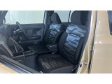 安心1【整備】ディーラー品質の点検・整備を実施後にご納車いたします♪(内容は条件により異なります)