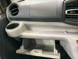 弊社では、お車を納車してからが本当のお付き合いのスタートだと思っています。お客様に頼りにされる「お店」を目指しています!