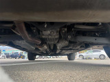 エクストレイル 2.0 20X エマージェンシーブレーキパッケージ 4WD 本革シート