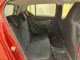 新車・中古車・サービス工場一体型店舗です。中古車はもちろん、ダイハツの新車も販売しておりますので是非一度ご来店下さい!