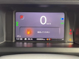 N-BOXカスタム ターボ 修復歴無し