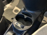 ◆全国納車可能です。納車方法及び費用につきましては、お気軽にコーディネーターまでご相談ください。遠方のご納車の際も我々がしっかりサポートさせて頂きます。お気軽にスタッフまでご相談下さい。