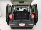 当社は購入後のアフターケアを大切にしております。納車後、1ヶ月無料点検、半年ごとにあんしん点検、12ヶ月法定点検の誘致をします。また車検までの点検をセットにした『ワンダフルパスポート』を販売中です。