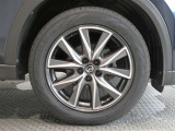 R7年式夏タイヤ225/55R19ヨコハマ製です。