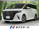 左右独立ムーンルーフ 14型メーカーナビ 全周囲カメラ 両側電動スライド