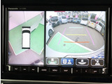 お車選びをお楽しみ頂けるよう、在庫車の展示スペースを十分に確保しております。