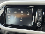 ◆LIBERALAは、輸入車選びの新たなスタイルを提案するインポート・セレクト・ブランドです。オーナー様となる方がクルマから直接感じる感性を第一にした、最良の一台との出会いをコーディネートいたします。