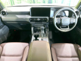 ランドクルーザー250 2.7 VX ファースト エディション 4WD 