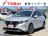 ご覧いただき、誠にありがとうございます。お車についてのご質問やご要望等がございましたら、カーセンサー担当者までお申し付け下さい。お問合せはフリーダイアル0066-9711-893907まで