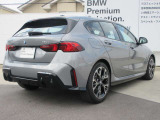 名鉄AUTOオリジナルコーティングMコートをはじめウインドフィルム施工、ドライブレコーダー取付、BMWパフォーマンスアクセサリーなど各種承ります。