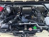 ジムニー XC 4WD 修復歴無し