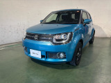 数多くの物件の中から、当店の車輌をご覧頂き誠にありがとうございます☆松本日産自動車株式会伊那カーランドです。気になる部分など御座いましたらお気軽にお問合せ下さい!