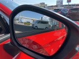 良質な中古車の販売はもちろん、お客様が大切にお乗りいただいたお車の下取り査定や買取もお任せ下さい!!