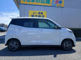 ネットだけでは分からないところもございますので、お気軽にお問い合わせください♪お問い合わせ、ご来店の際は「カーセンサーネット」を見たとお伝え頂くとスムーズでございます!