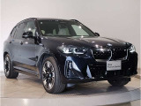 BMWのダイナミック且つエモーショナルなスタイルを印象付けるキャラクターライン(プレスライン)眺めているだけで溜め息の出る美しさです☆