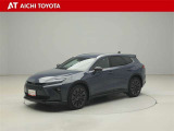 クラウンエステート 2.5 RS E-Four 4WD 