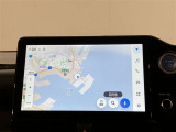 ノア  1.8 ハイブリッド S-Z