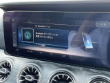 ◆全国納車可能です。納車方法及び費用につきましては、お気軽にコーディネーターまでご相談ください。遠方のご納車の際も我々がしっかりサポートさせて頂きます。お気軽にスタッフまでご相談下さい。