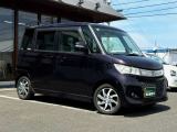 軽自動車販売なら軽自動車館!オールメーカー取り扱いで幅広い選択肢!普通車の取り扱いもあります!