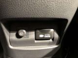 非常時やキャンプで役立つAC100V電源コンセントです。1500W仕様なので色々使えそうです!