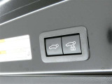 【ご相談下さい】中古車ってなんとなく不安・・・ 中古車選びで失敗したくない・・・そう思っているそこのあなた! あなたのその不安、当店が一気に解決致します。