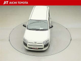 ご覧いただき誠にありがとうございます。お車が気になりましたらぜひお店へ。ご来店前のご連絡をお待ちしております♪