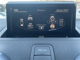 ◆全国納車可能です。納車方法及び費用につきましては、お気軽にコーディネーターまでご相談ください。遠方のご納車の際も我々がしっかりサポートさせて頂きます。お気軽にスタッフまでご相談下さい。