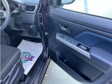 トヨタ認定中古車は見えないところまで徹底洗浄!【まるごとクリーニング】を実施しています。
