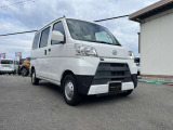 納車の相談、見積もり、追加の装備もお任せください!「0078-6002-998242」までご相談ください!
