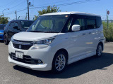 当店は全車支払総額表示!諸費用込の乗り出し価格!