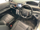 ◆北は北海道から南は沖縄まで、ご購入いただいたお車は全国にご納車が可能です!お電話、メール、動画などでリモートでお車のご案内も可能です!親切、丁寧に対応させて頂きますのでお気軽にご相談ください!