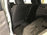 当社グループの展示車は全車 走行距離チェックシステム実施済み!その結果、メーター交換やメーター改ざんの履歴はございませんでした。安心してご検討ください♪