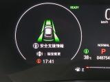 ホンダセンシング付きなので安心&快適(&acute;з&lsquo;)