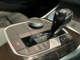 駆け抜ける歓びがキャッチフレーズのBMWですが、アイドリングストップ機能や電動パワステ等により、燃費、環境性能の向上にも貢献しています。
