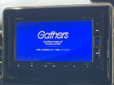 N-BOXカスタム G L ターボ ホンダセンシング 