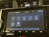 ルーミー 1.0 カスタム G 