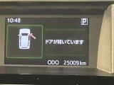 【全国販売しています】(一部地域除く) 商談、納車ご来店可能な方にお願いしております  【転売目的はご遠慮願います】 ☆無料TEL『0078-6003-558176』