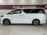 ☆車両検査証明書付き☆ トヨタ認定車両検査員による厳正な検査!修復歴はもちろん、わずかなキズも正しくお伝えします! クルマの状態がひとめでわかります。