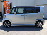 『気軽に寄れる町の車屋さん』がコンセプトです♪♪