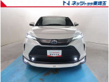【フロント】当社自慢のまるまるクリーン施工済み!是非一度ご覧になって下さい!