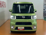 販売はトラブル防止のためご来店にて現車確認をしていただけるお客様に限らせていただきます。