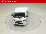 ご覧いただき誠にありがとうございます。お車が気になりましたらぜひお店へ。ご来店前のご連絡をお待ちしております♪