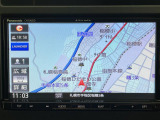 フォレスター 2.0 アドバンス 4WD ハイブリッド アドバンス 4WD サンルーフ
