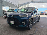 ライズ 1.0 Z 