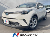 禁煙車 純正ナビ バックカメラ ETC クルーズコントロール