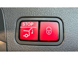 希望のお車が掲載されていないという場合でも、お気軽にご相談下さい。弊社のネットワークを活かして、ご希望のお車をお探し致します。