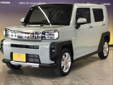 とても程度の良い一台が入庫しました!お勧めの一台です☆お問い合わせは カーセブンMEGA福井店 tel 0776-57-0800までお気軽にお問い合わせ下さい。