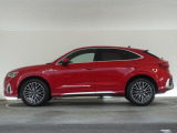 Q3  
