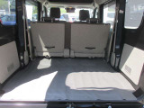 最新技術教育を受けたテクニカルスタッフが、迅速!丁寧に整備致します。